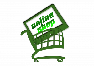 shopping-cart-402757_1920