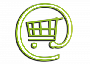 shopping-cart-728408_1920