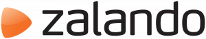 Zalando_logo.svg