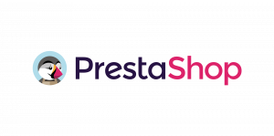 PrestaShop_Logo_2015 (1)