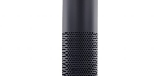 Amazon_Echo