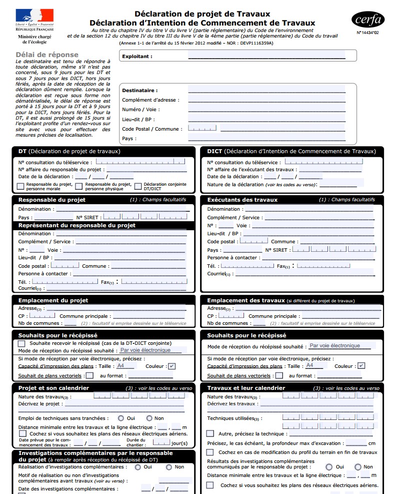 declaration-formulaire-cerfa